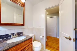 105-20 66th Ave, Forest Hills, NY 11375 - Photo 24