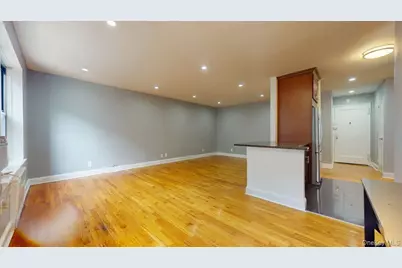 105-20 66th Avenue #2B, Forest Hills, NY 11375 - Photo 6