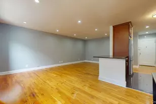 105-20 66th Ave, Forest Hills, NY 11375 - Photo 6