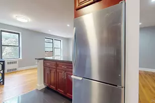 105-20 66th Ave, Forest Hills, NY 11375 - Photo 10