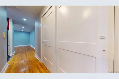 105-20 66th Avenue #2B, Forest Hills, NY 11375 - Photo 26
