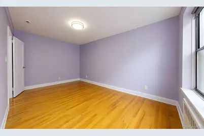 105-20 66th Avenue #2B, Forest Hills, NY 11375 - Photo 20