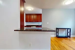 105-20 66th Ave, Forest Hills, NY 11375 - Photo 12