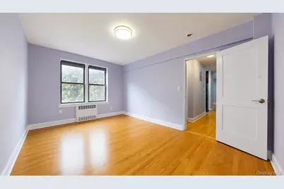 105-20 66th Avenue #2B, Forest Hills, NY 11375 - Photo 18