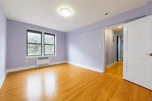 105-20 66th Ave, Forest Hills, NY 11375 - Photo 18