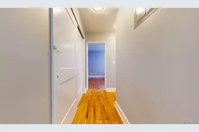 105-20 66th Avenue #2B, Forest Hills, NY 11375 - Photo 16