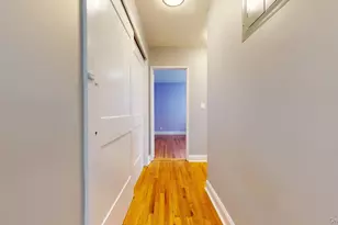 105-20 66th Ave, Forest Hills, NY 11375 - Photo 16