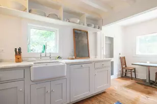 1320 Arshamomaque Ave, Southold, NY 11971 - Photo 8