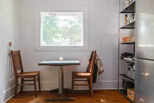 1320 Arshamomaque Ave, Southold, NY 11971 - Photo 10
