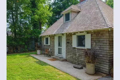 1320 Arshamomaque Avenue, Southold, NY 11971 - Photo 1