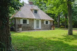 1320 Arshamomaque Ave, Southold, NY 11971 - Photo 16