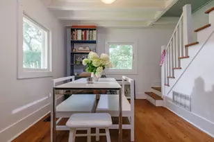 1320 Arshamomaque Ave, Southold, NY 11971 - Photo 6