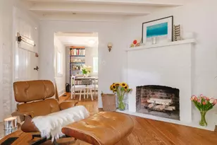 1320 Arshamomaque Ave, Southold, NY 11971 - Photo 2