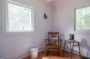 1320 Arshamomaque Ave, Southold, NY 11971 - Photo 12