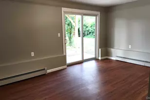 339 Deer Rd, Ronkonkoma, NY 11779 - Photo 12
