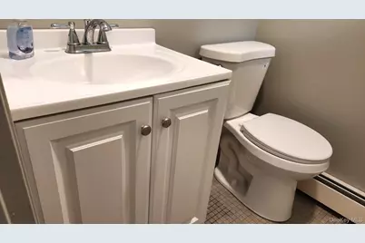 339 Deer Road, Ronkonkoma, NY 11779 - Photo 14