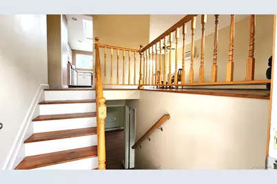339 Deer Road, Ronkonkoma, NY 11779 - Photo 2