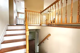 339 Deer Rd, Ronkonkoma, NY 11779 - Photo 2
