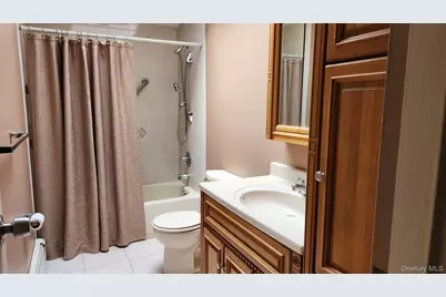 339 Deer Road, Ronkonkoma, NY 11779 - Photo 8