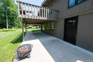 7 Donenfeld Dr, Kauneonga Lake, NY 12749 - Photo 6