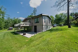 7 Donenfeld Dr, Kauneonga Lake, NY 12749 - Photo 4