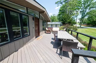 7 Donenfeld Dr, Kauneonga Lake, NY 12749 - Photo 2