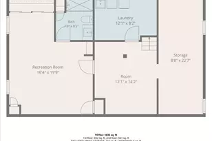 4 Cecil Pl, Hicksville, NY 11801 - Photo 30