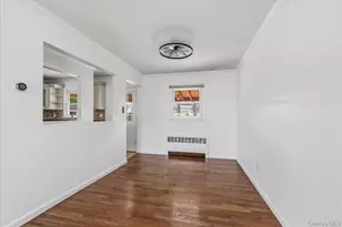4 Cecil Pl, Hicksville, NY 11801 - Photo 8