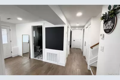 1739 Quarter Street, West Babylon, NY 11704 - Photo 24