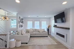 1739 Quarter St, West Babylon, NY 11704 - Photo 2