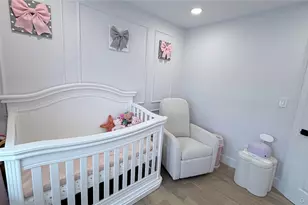 1739 Quarter St, West Babylon, NY 11704 - Photo 14