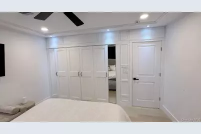 1739 Quarter Street, West Babylon, NY 11704 - Photo 12