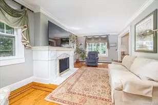 72 Broadway, Rockville Centre, NY 11570 - Photo 10