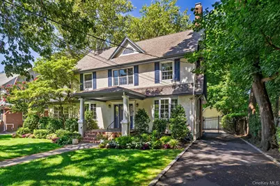 72 Broadway, Rockville Centre, NY 11570 - Photo 4