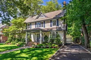 72 Broadway, Rockville Centre, NY 11570 - Photo 4