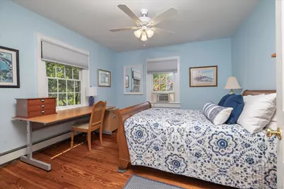 72 Broadway, Rockville Centre, NY 11570 - Photo 20