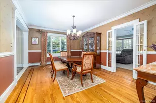 72 Broadway, Rockville Centre, NY 11570 - Photo 12