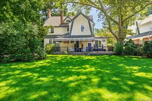 72 Broadway, Rockville Centre, NY 11570 - Photo 6