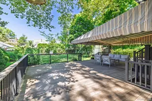 72 Broadway, Rockville Centre, NY 11570 - Photo 28