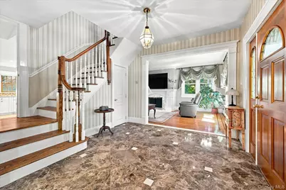 72 Broadway, Rockville Centre, NY 11570 - Photo 8