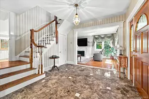 72 Broadway, Rockville Centre, NY 11570 - Photo 8