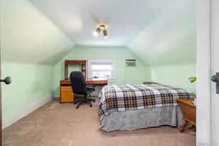 72 Broadway, Rockville Centre, NY 11570 - Photo 26