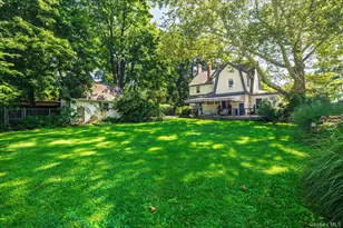 72 Broadway, Rockville Centre, NY 11570 - Photo 30