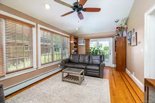 72 Broadway, Rockville Centre, NY 11570 - Photo 14