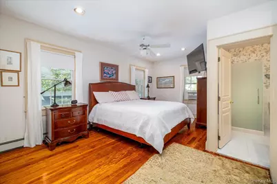 72 Broadway, Rockville Centre, NY 11570 - Photo 18