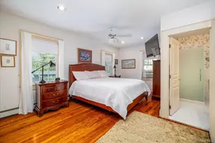 72 Broadway, Rockville Centre, NY 11570 - Photo 18