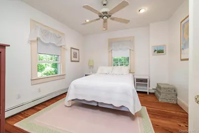 72 Broadway, Rockville Centre, NY 11570 - Photo 22