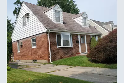 2332 206th Street, Bayside, NY 11360 - Photo 2