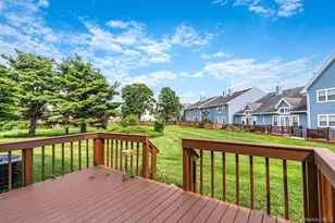 11 Broadlawn Dr, Central Islip, NY 11722 - Photo 22