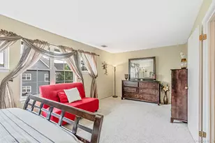 11 Broadlawn Dr, Central Islip, NY 11722 - Photo 14